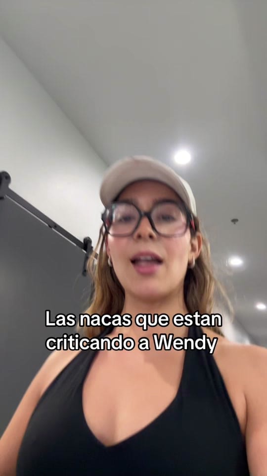 Post 6 by AndyAndyy on TikTok (video)