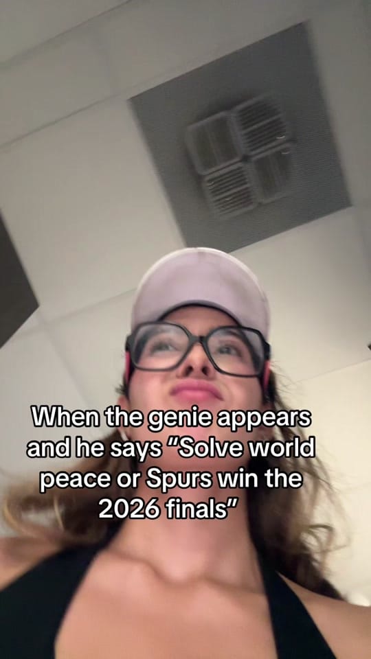 Post 5 by AndyAndyy on TikTok (video)