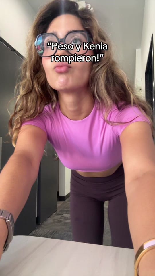 Post 4 by AndyAndyy on TikTok (video)