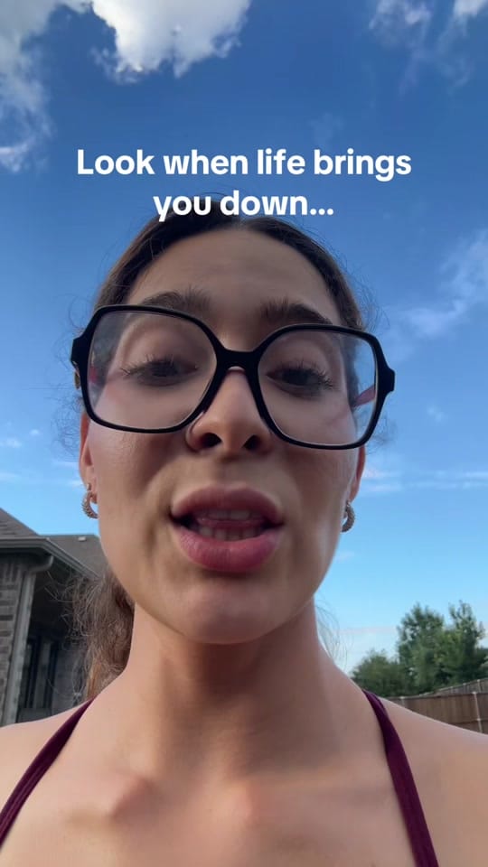 Post 8 by AndyAndyy on TikTok (video)