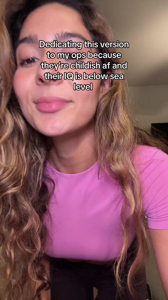 Post 3 by AndyAndyy on TikTok (video)