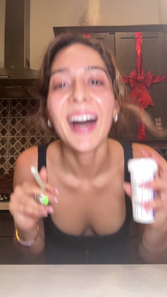Post 10 by AndyAndyy on TikTok (video)