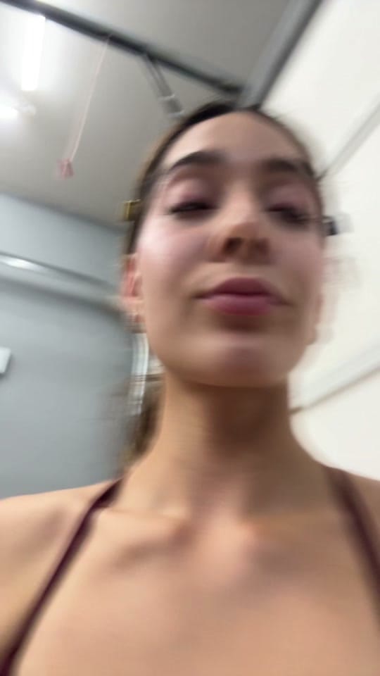 Post 7 by AndyAndyy on TikTok (video)