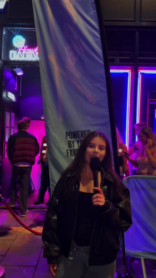 Post 10 by A Loose Uni Student on TikTok (video)