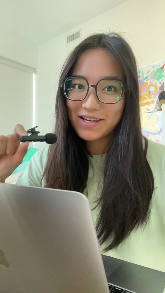 Post 3 by aubrey🕺 on TikTok (video)