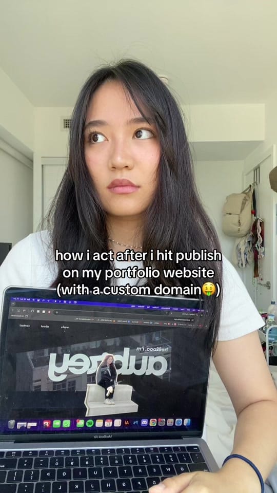Post 6 by aubrey🕺 on TikTok (video)