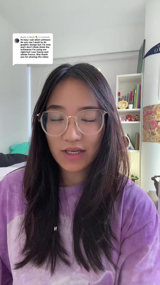 Post 7 by aubrey🕺 on TikTok (video)