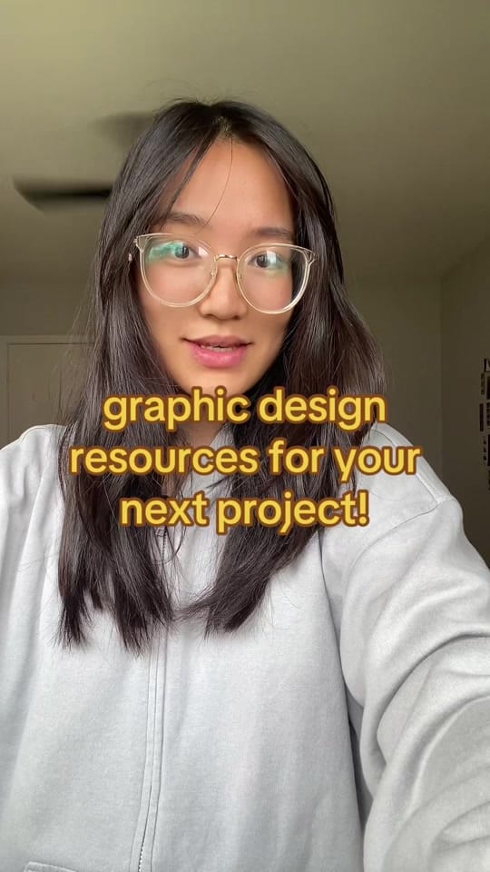 Post 8 by aubrey🕺 on TikTok (video)