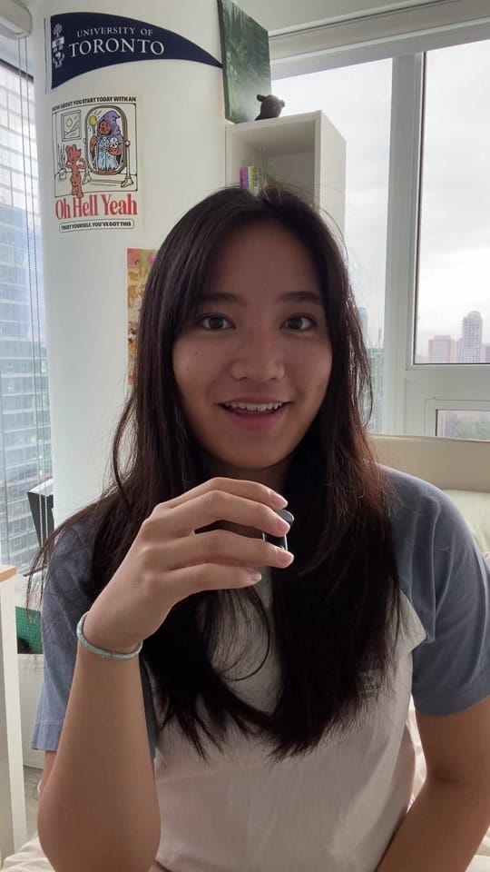 Post 5 by aubrey🕺 on TikTok (video)