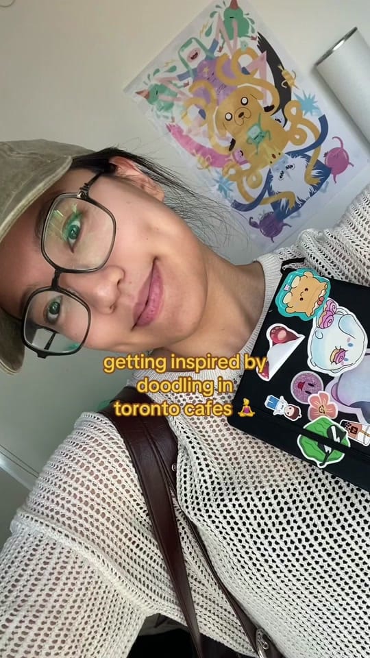 Post 2 by aubrey🕺 on TikTok (video)
