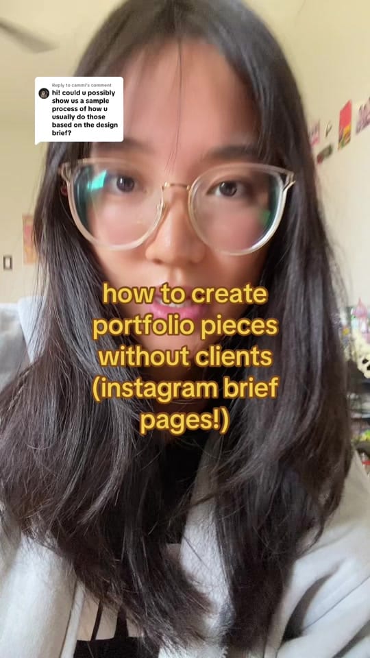 Post 9 by aubrey🕺 on TikTok (video)