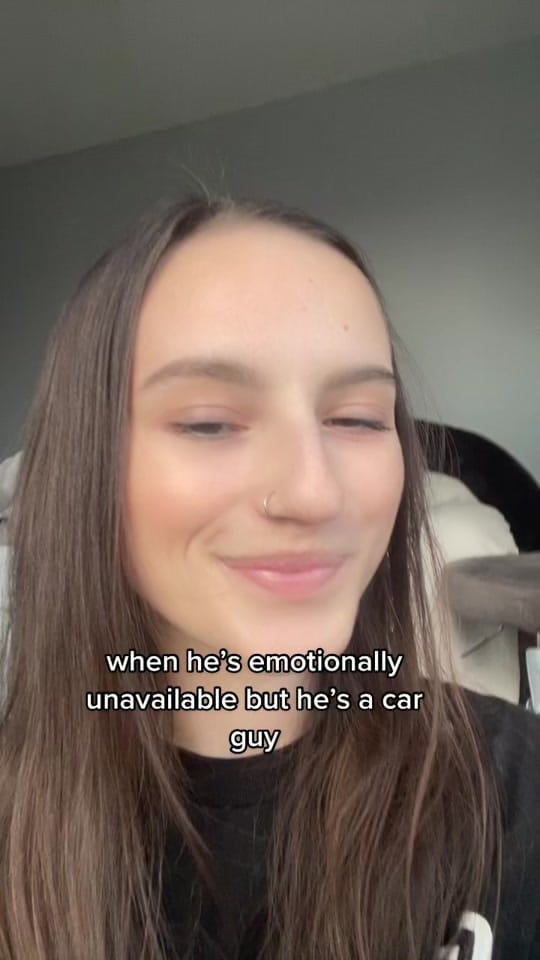 Post 4 by Valyn Galleher on TikTok (video)