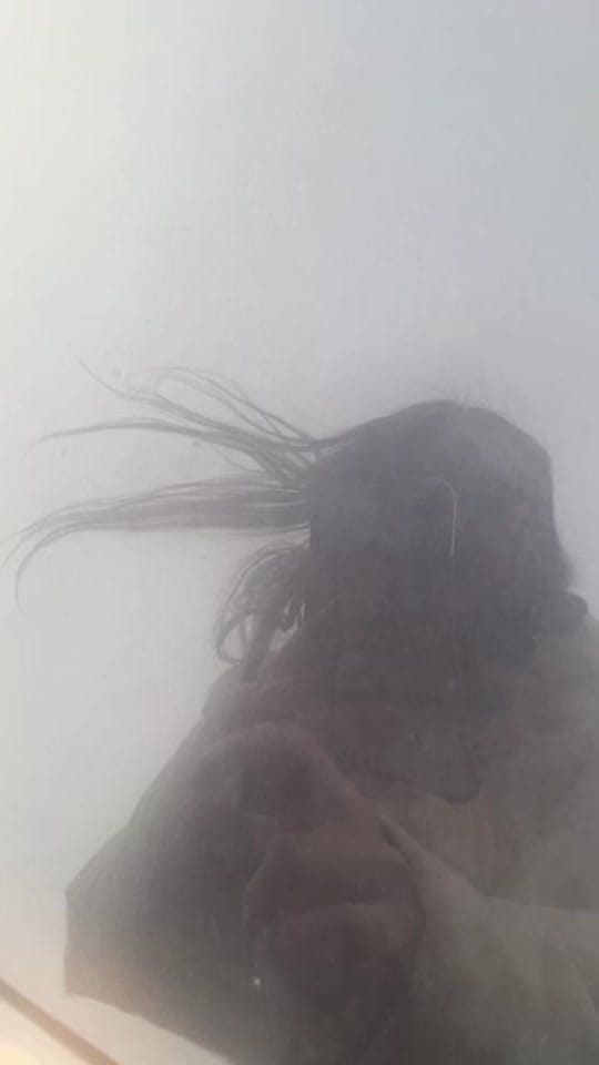 Post 6 by Valyn Galleher on TikTok (video)