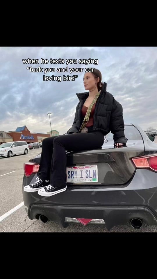 Post 8 by Valyn Galleher on TikTok (video)