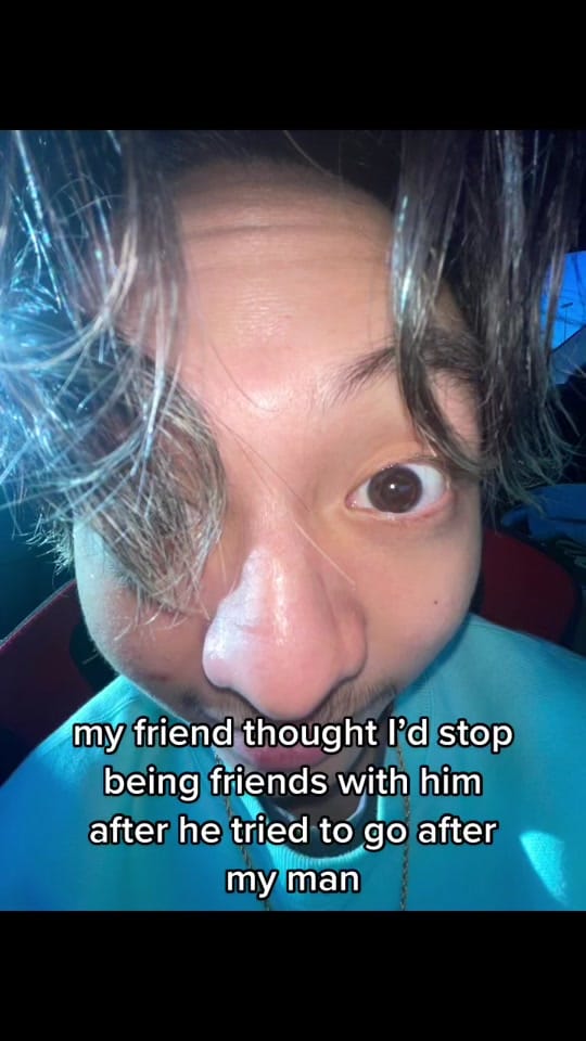 Post 10 by Valyn Galleher on TikTok (video)
