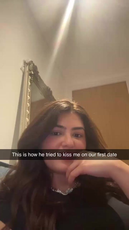 Post 10 by Zane Thadani on TikTok (video)