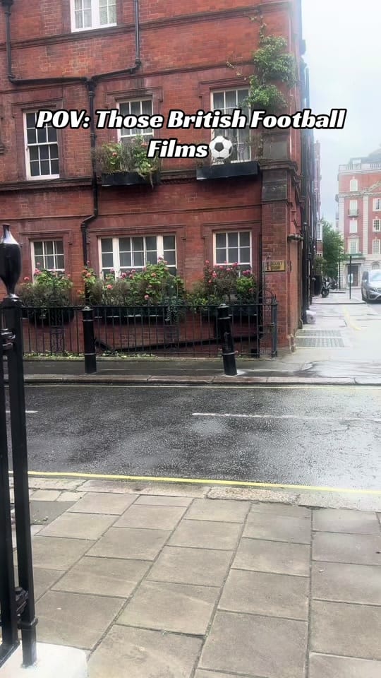 Post 2 by Zane Thadani on TikTok (video)