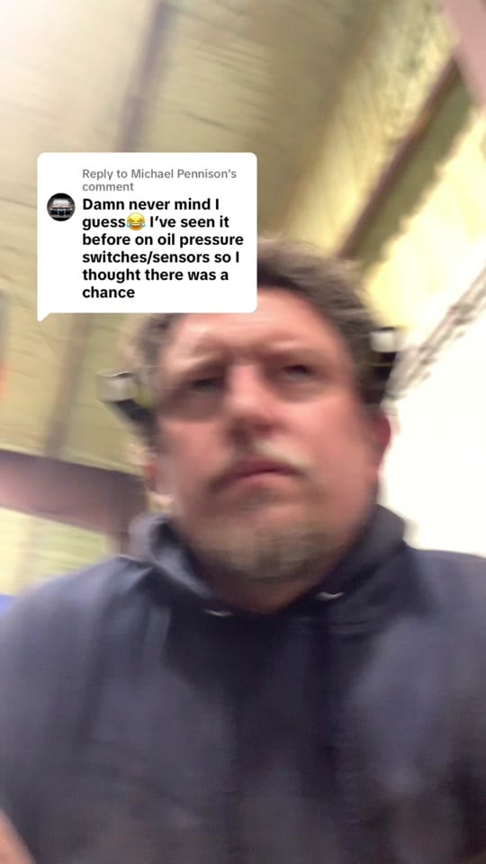 Post 4 by Smallshopsmitty on TikTok (video)