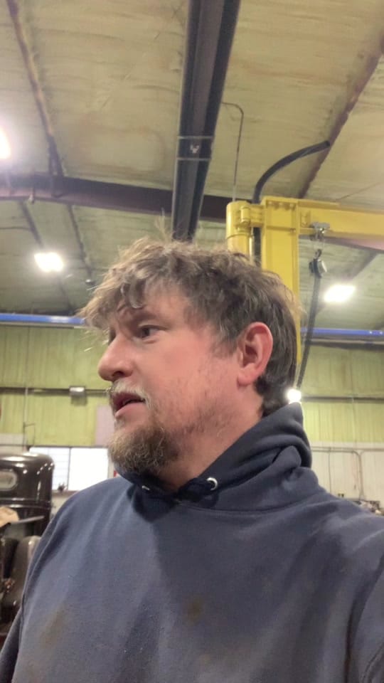 Post 9 by Smallshopsmitty on TikTok (video)