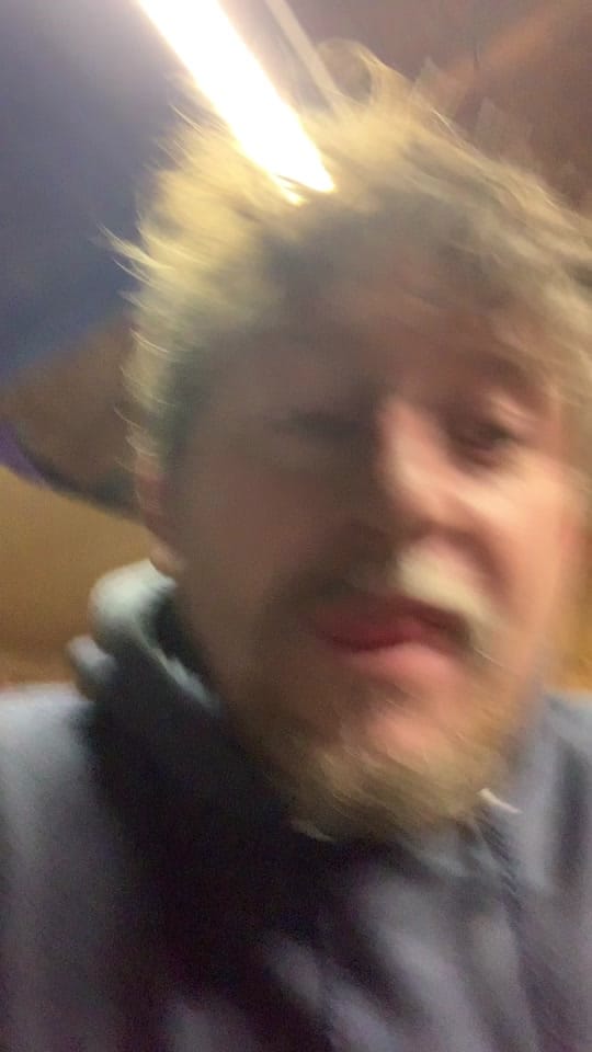 Post 7 by Smallshopsmitty on TikTok (video)
