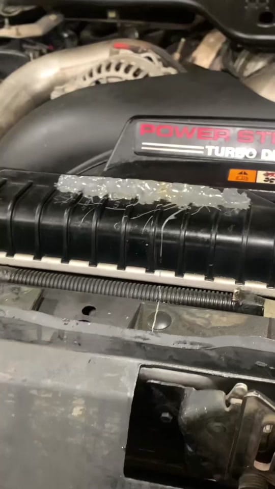 Post 8 by Smallshopsmitty on TikTok (video)