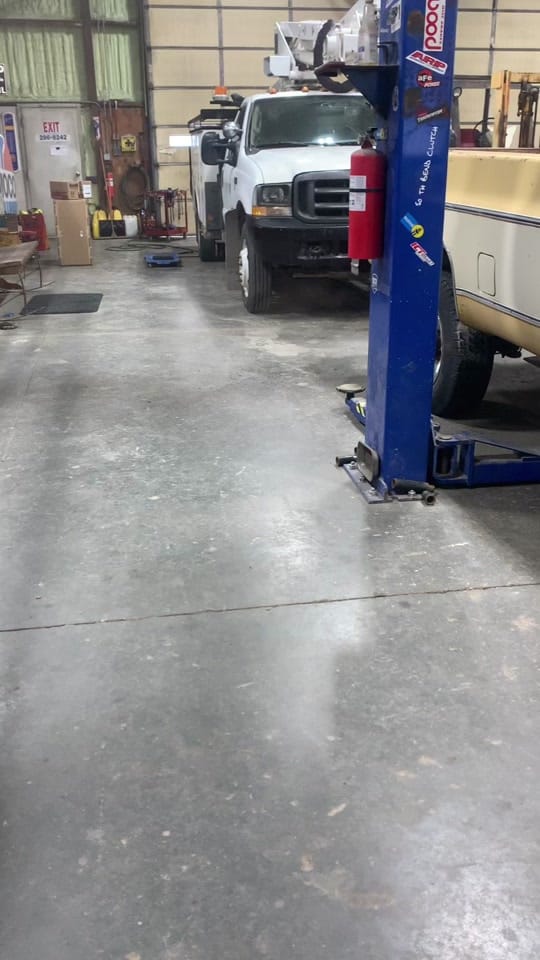 Post 3 by Smallshopsmitty on TikTok (video)