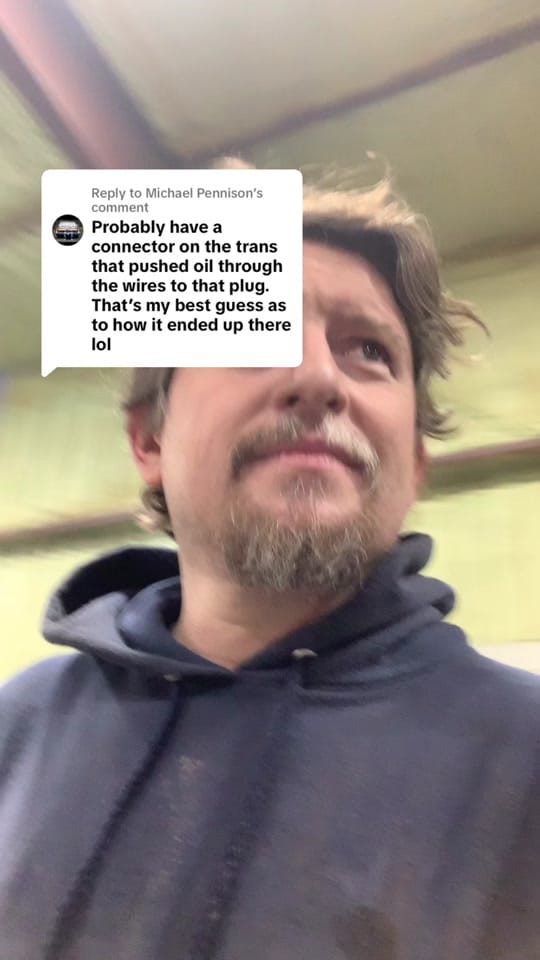 Post 5 by Smallshopsmitty on TikTok (video)