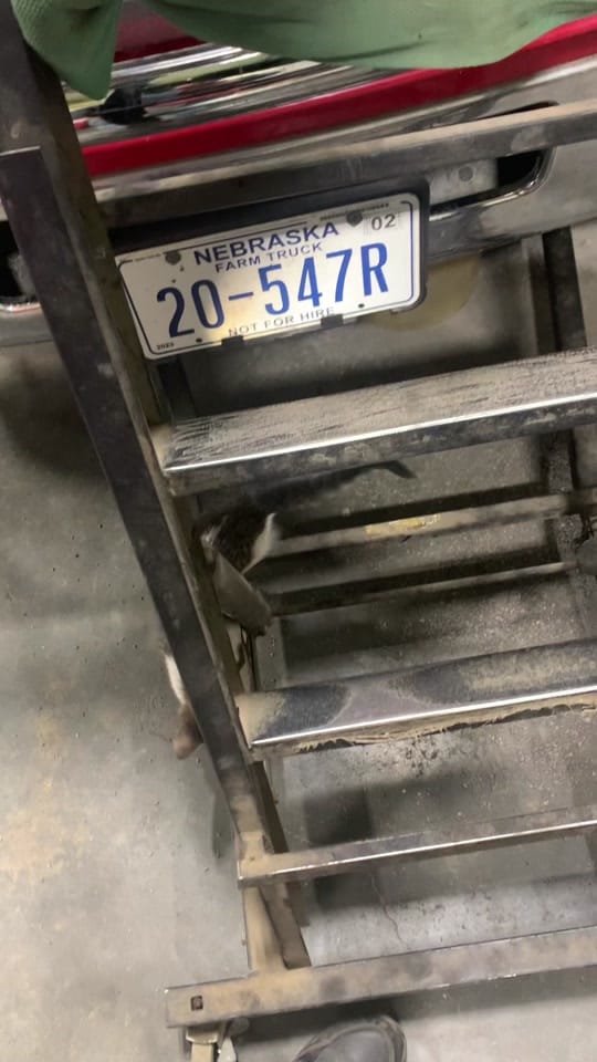 Post 10 by Smallshopsmitty on TikTok (video)