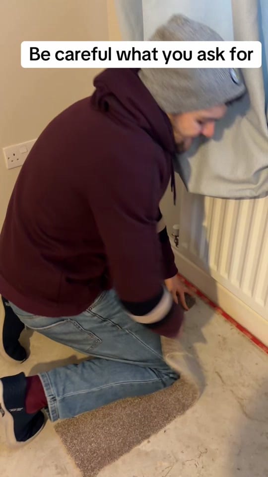 Post 4 by Stephen Buchanan on TikTok (video)