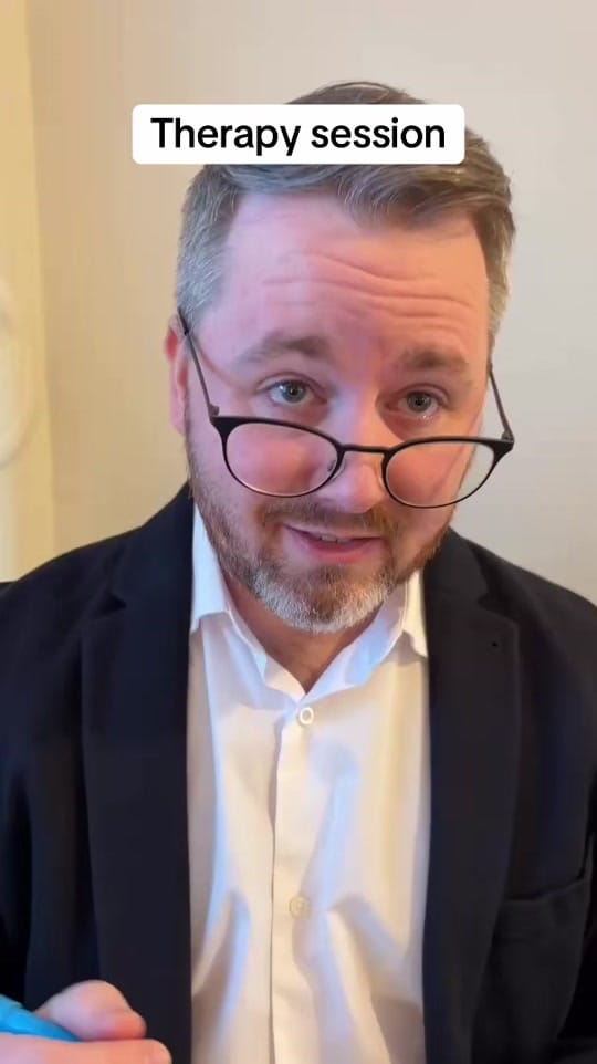 Post 6 by Stephen Buchanan on TikTok (video)
