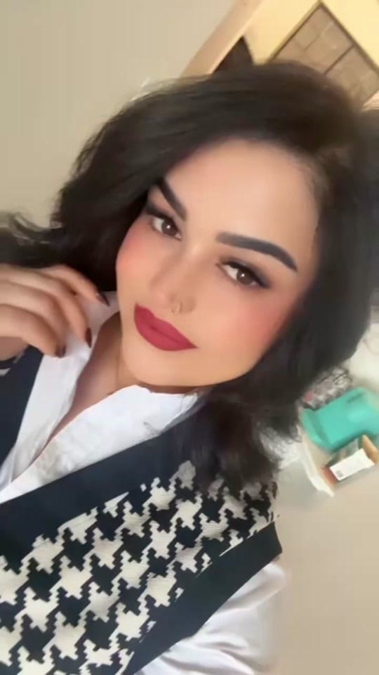 Post 2 by Freshta on TikTok (video)