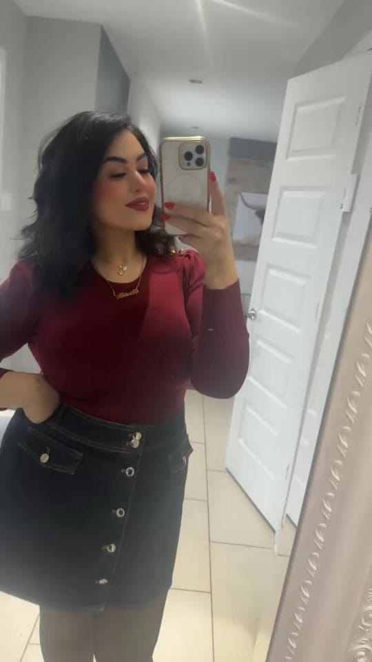 Post 5 by Freshta on TikTok (video)