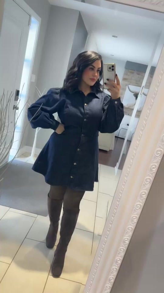 Post 3 by Freshta on TikTok (video)