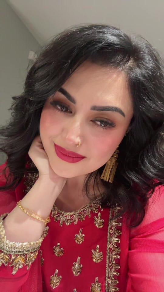Post 9 by Freshta on TikTok (video)