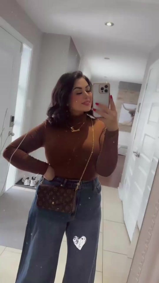Post 7 by Freshta on TikTok (video)