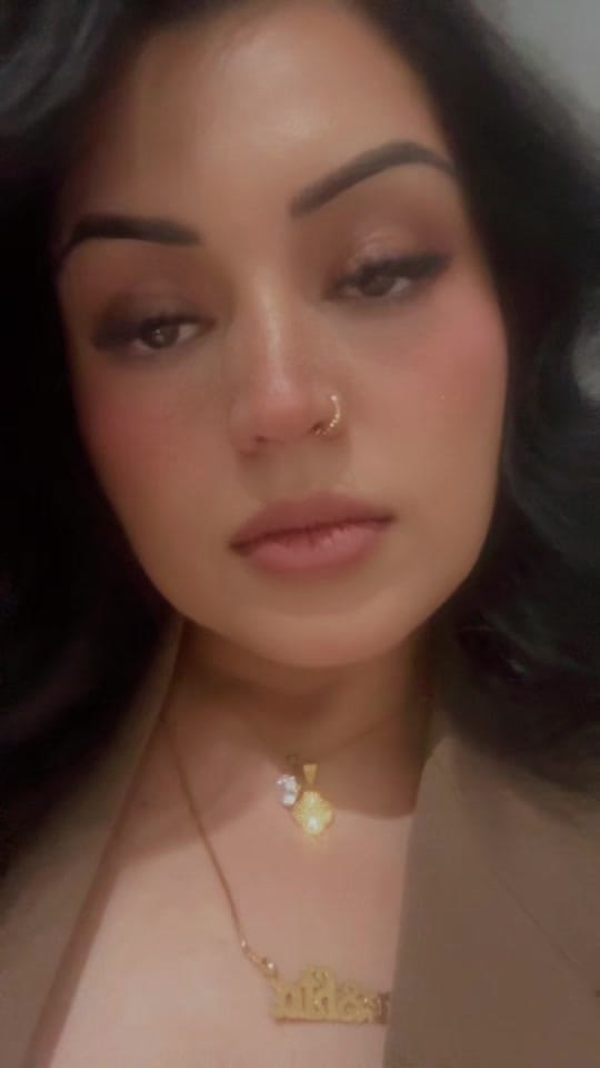 Post 8 by Freshta on TikTok (video)