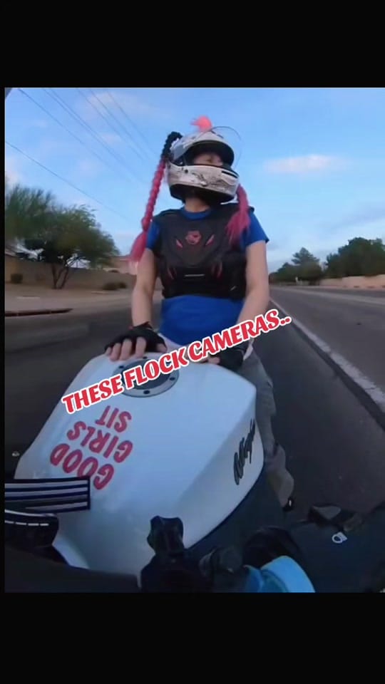 Post 4 by Ninjabeauty_az on TikTok (video)
