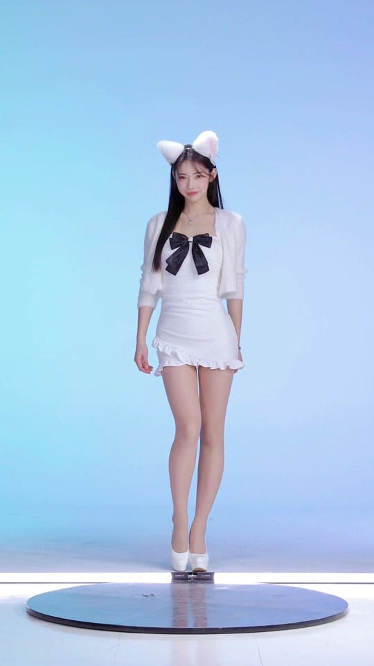 Post 6 by jain on TikTok (video)