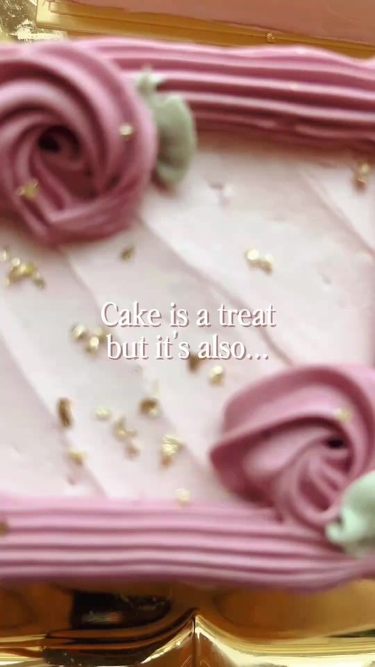 Post 5 by Kitten and the Bear on TikTok (video)