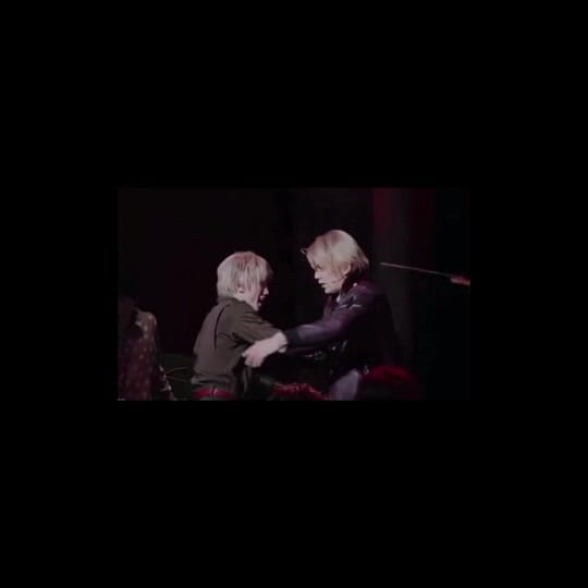 Post 4 by ixchel kirkland on TikTok (video)
