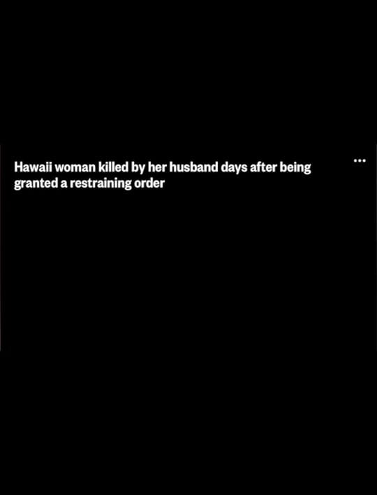 Post 10 by newengland.crimestop on TikTok (video)