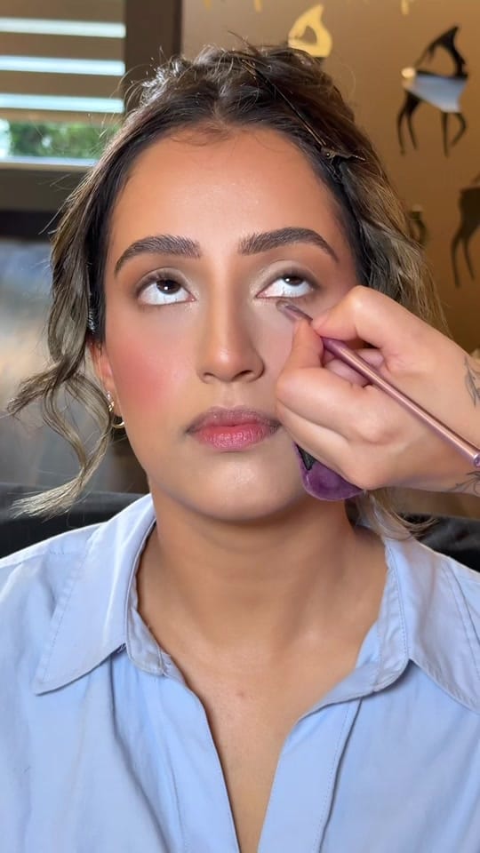 Post 5 by GlamourDollsStudio on TikTok (video)