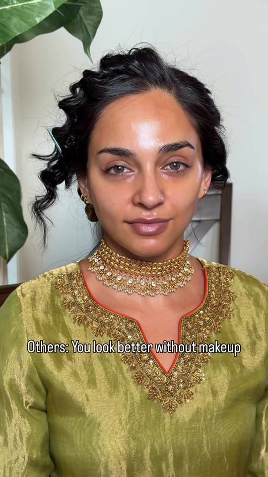 Post 1 by GlamourDollsStudio on TikTok (video)