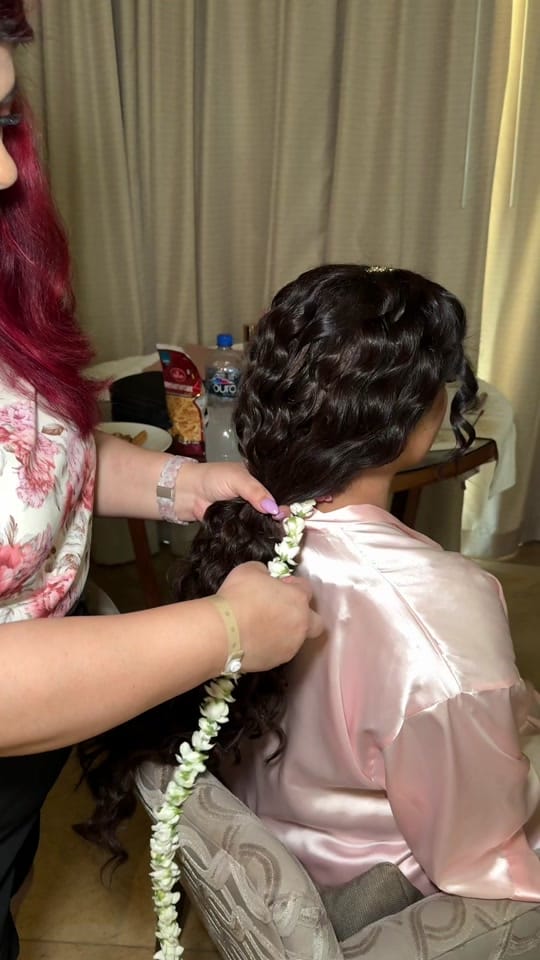 Post 9 by GlamourDollsStudio on TikTok (video)