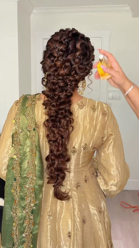 Post 4 by GlamourDollsStudio on TikTok (video)