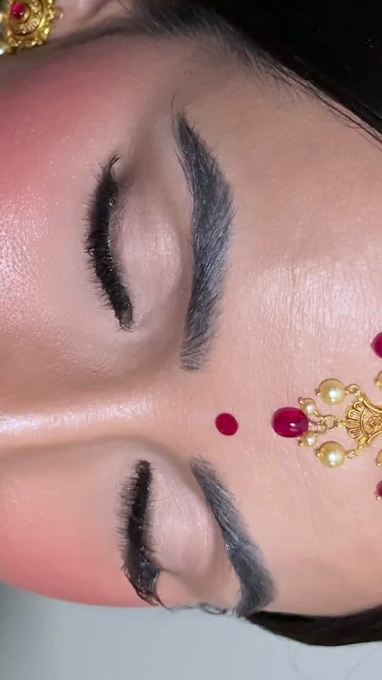 Post 2 by GlamourDollsStudio on TikTok (video)