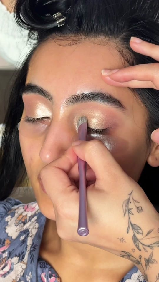 Post 6 by GlamourDollsStudio on TikTok (video)