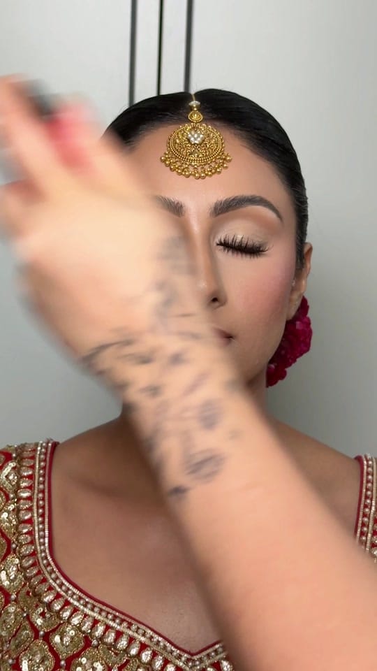Post 3 by GlamourDollsStudio on TikTok (video)