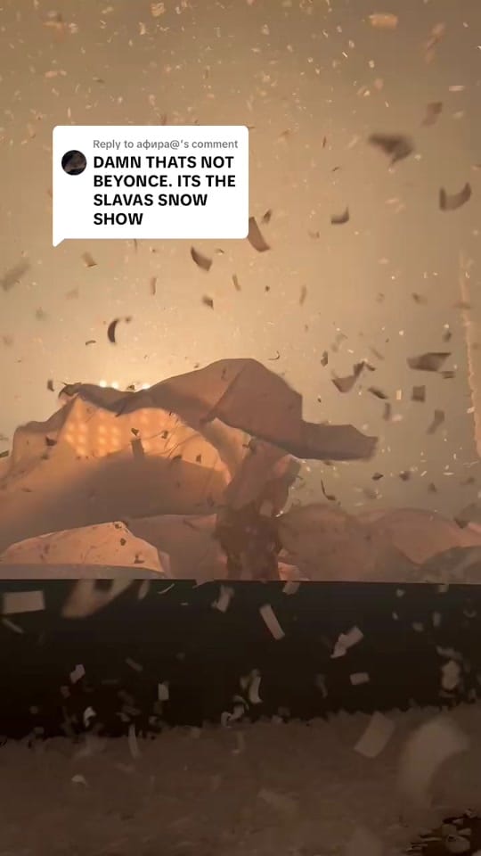 Post 8 by Grand Opera House York on TikTok (video)