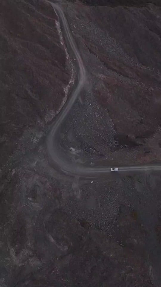 Post 10 by Car Cave USA on TikTok (video)